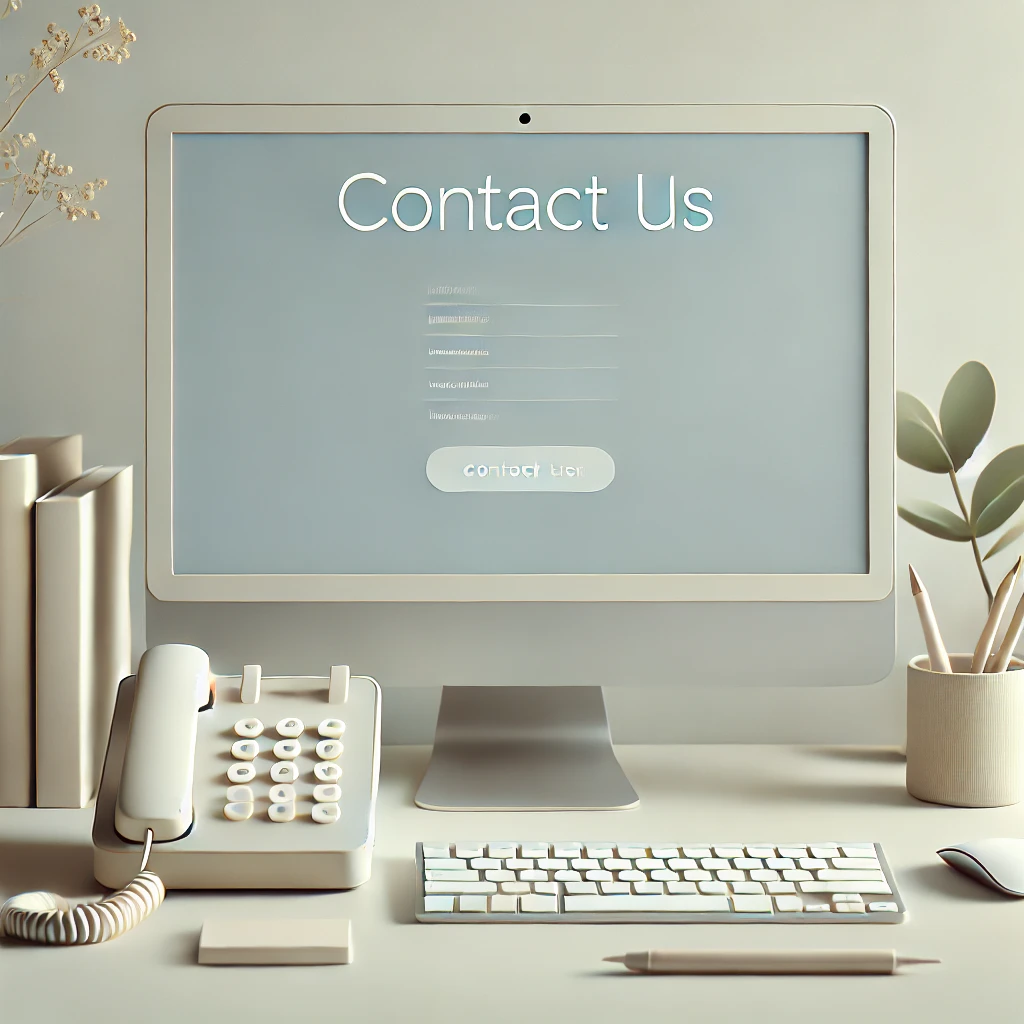 Contact Kenilworth's Professional Garage Door Team - 24/7 Emergency Service Available