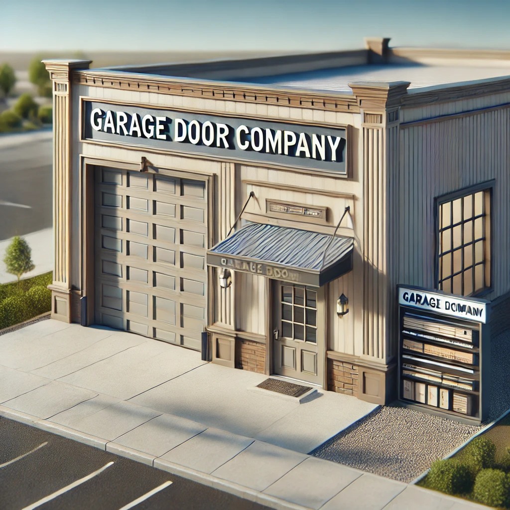 Best Garage Door Company Near Me Kenilworth PA - 24/7 Emergency Service